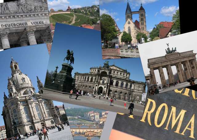 Collage_Stdte_03