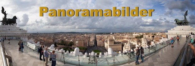 ROM 2012_Panorama_Schriftzug_klein