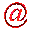 mail00008