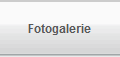 Fotogalerie