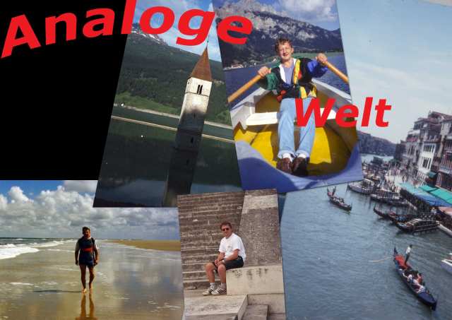 analoge welt_klein