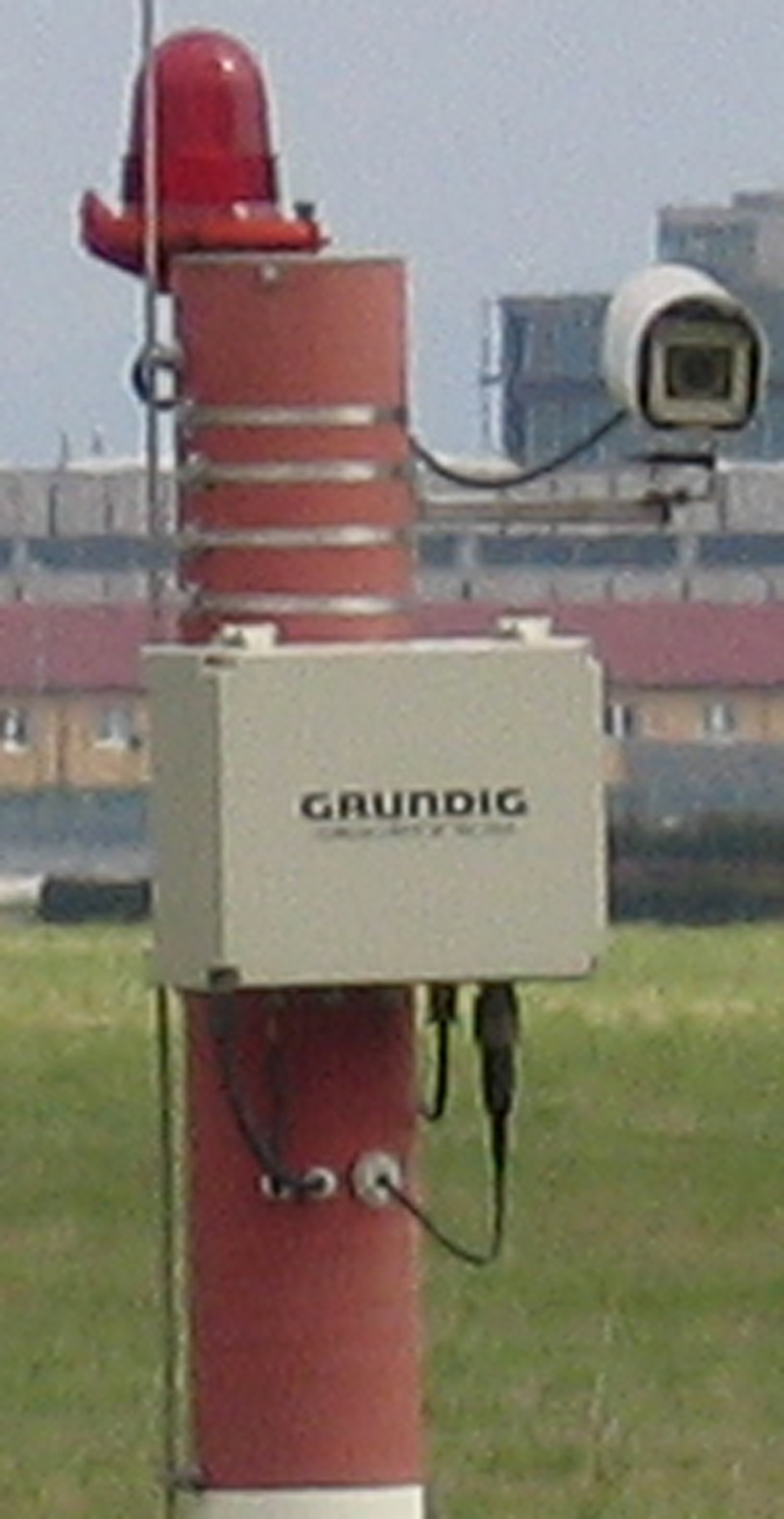 005 IXUS_04-05_0020
