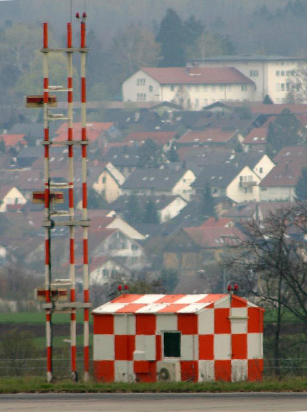 012 EOS_04-05_0211_2_bearbeitet-1