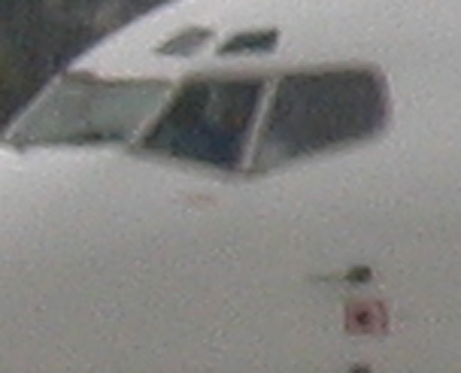 017 IXUS_04-05_0033