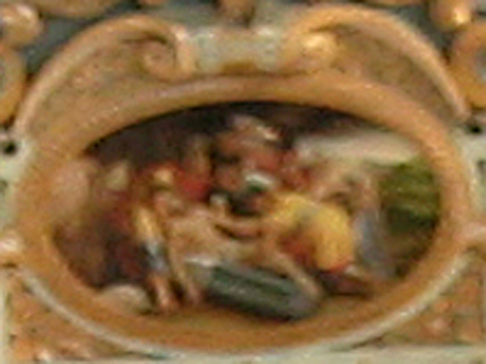 100_0072_2_bearbeitet-3