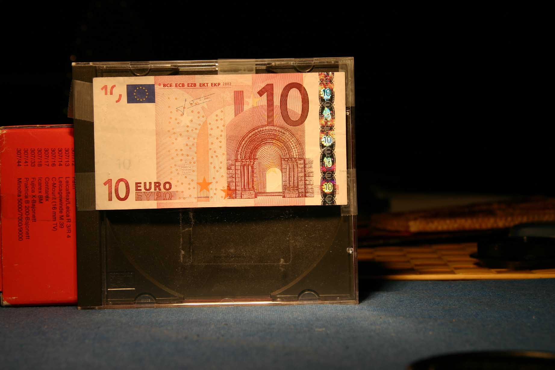 10 EURO_1