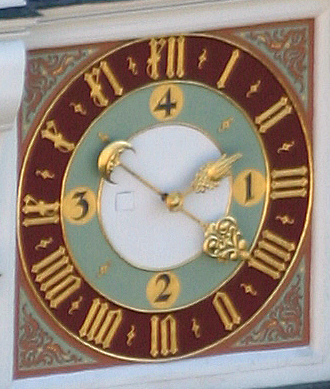 Altes Rathaus 01 EOS_2 b