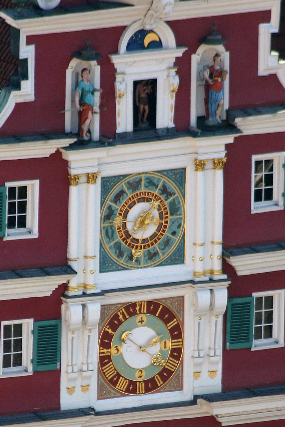 Altes Rathaus 01 EOS b