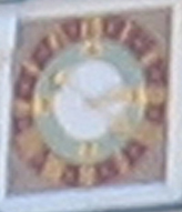 Altes Rathaus 01 IXUS_2 250%