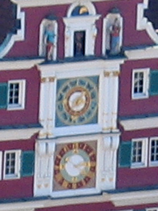 Altes Rathaus 01 IXUS b 250%