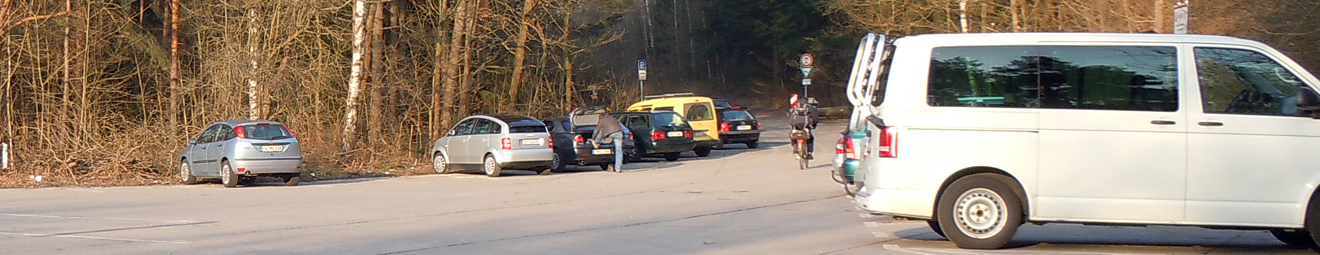 DSCN0007_Ausschnitt mit startbrennweite_b