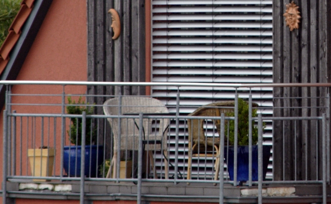 Fenster20d__Asschnitt