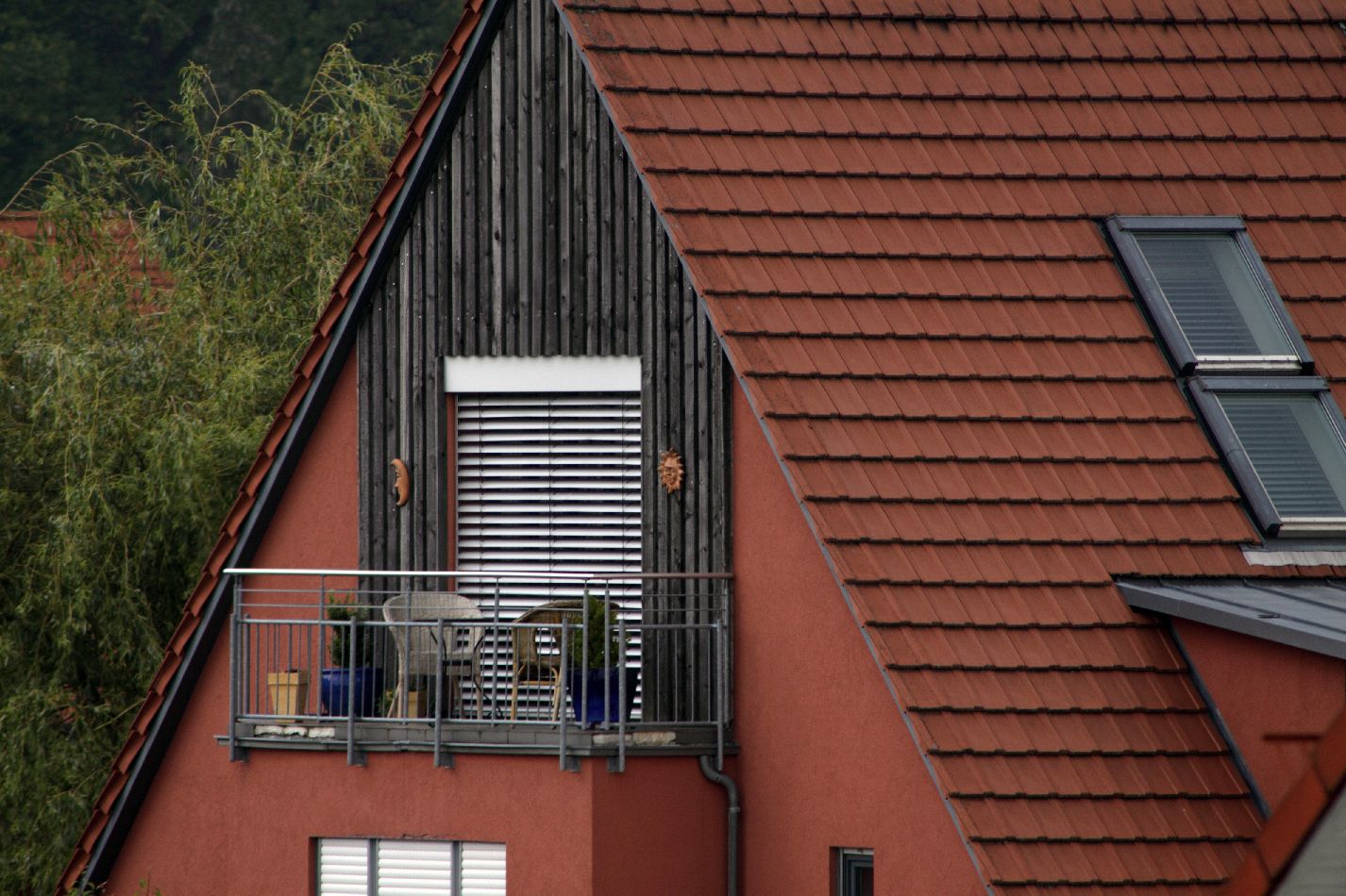 Fenster50d_b