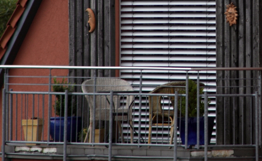 Fenster50d_b_Ausschnitt