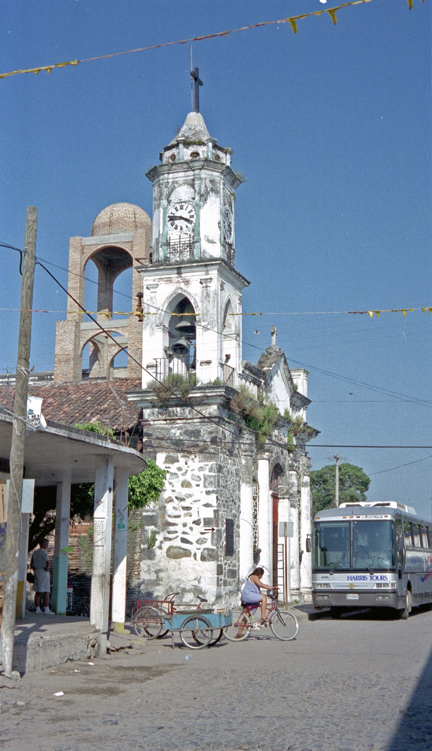Minolta_50%