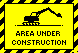 Work00008