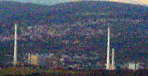 aaa1 Ixus zoom b