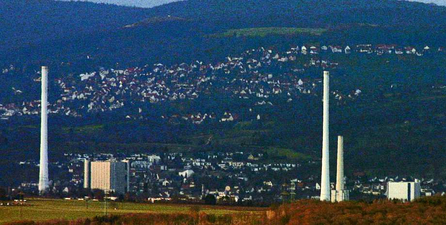 aaa3 EOS zoom 300 mit IS_2_bearbeitet-1