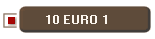 10 EURO 1