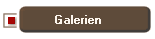 Galerien