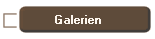 Galerien