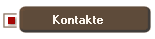 Kontakte