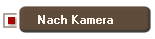 Nach Kamera 