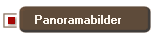 Panoramabilder