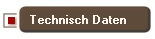 Technisch Daten