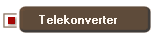 Telekonverter