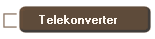 Telekonverter