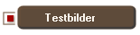 Testbilder