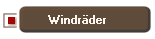 Windrder