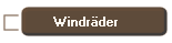 Windrder