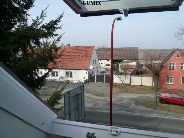 01_Lumix7