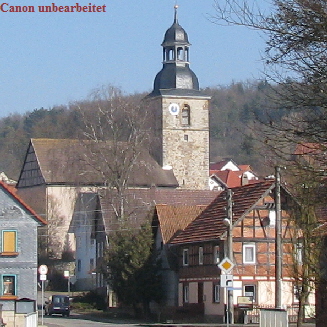 1c_unbearbeitet