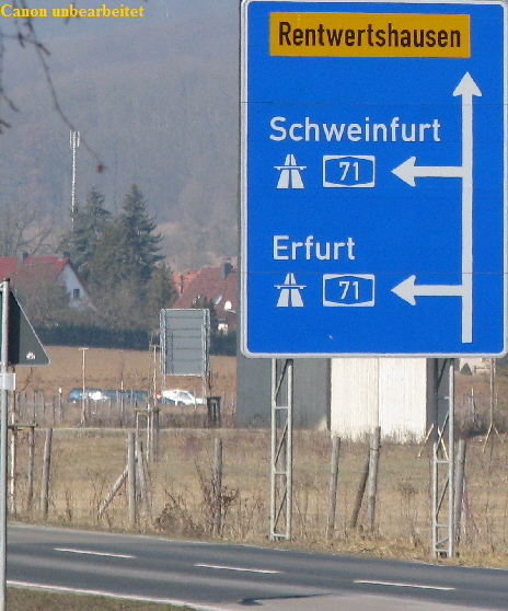 4c_unbearbeitet