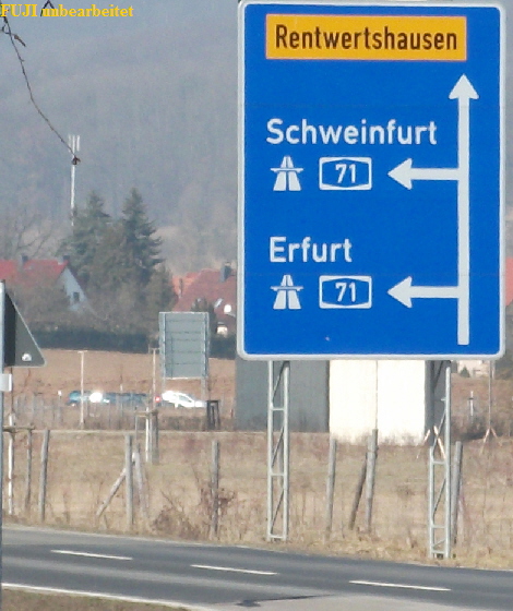4f_unbearbeitet