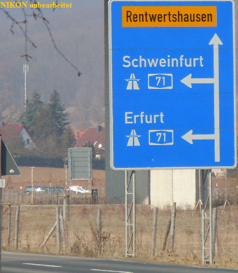 4n_unbearbeitet