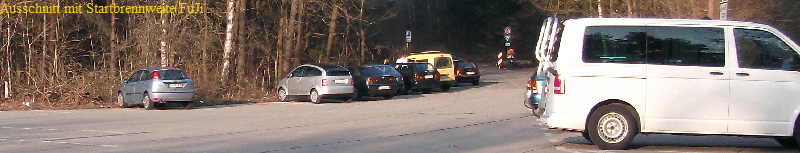 DSCF0110_Ausschnitt mit startbrennweite_b
