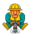 under_construction