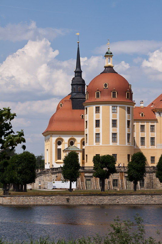 IMG_7819_LR3