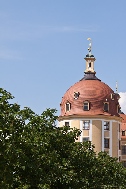 IMG_7820_LR3
