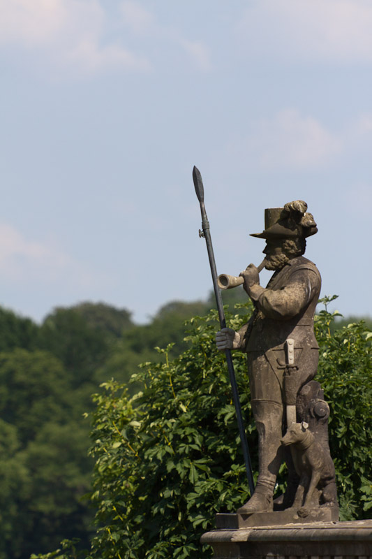IMG_7870_LR3
