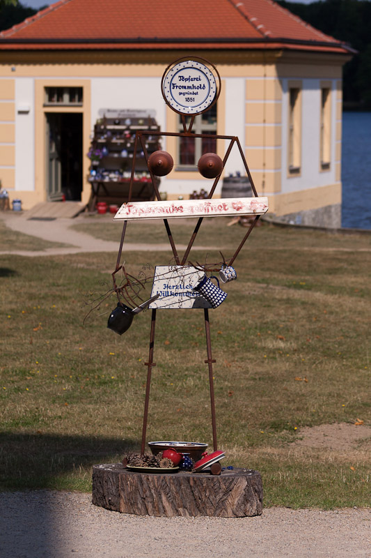 IMG_7879_LR3