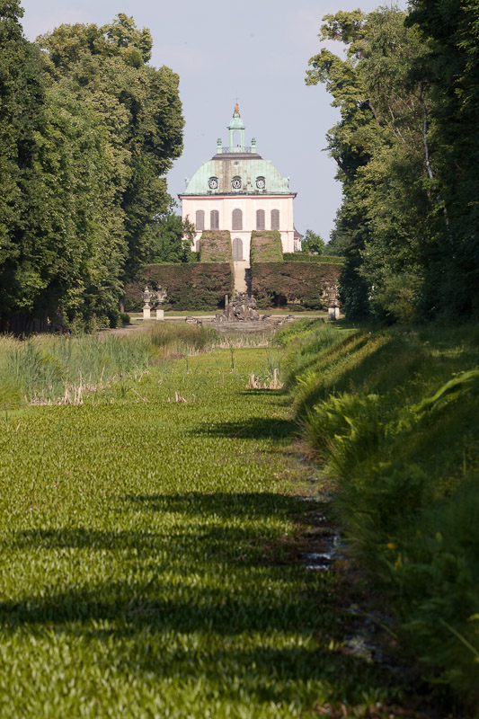 IMG_7891_LR3