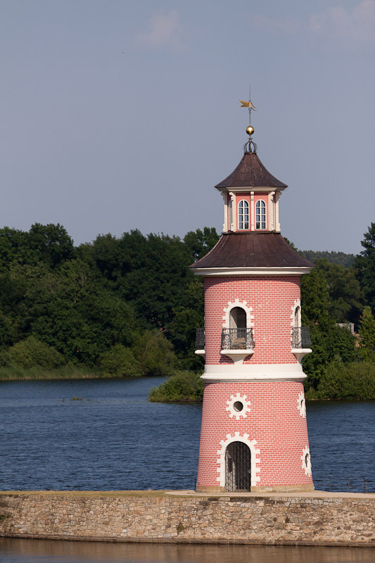 IMG_7925_LR3
