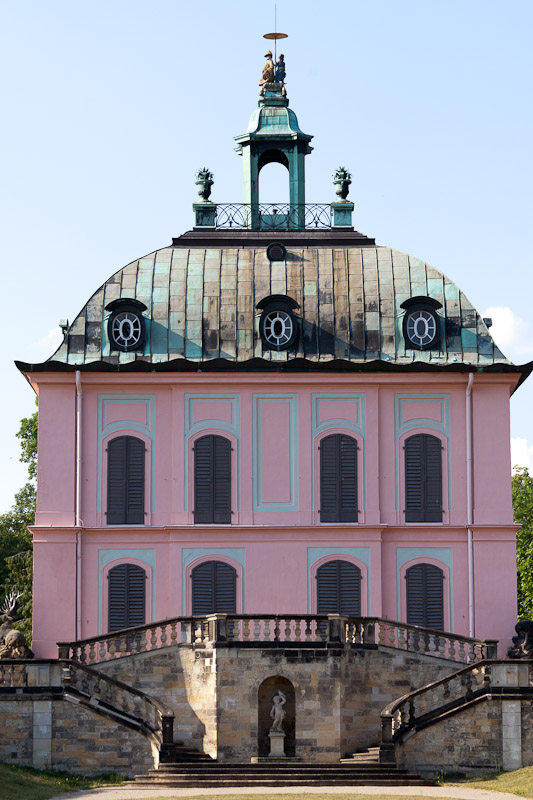 IMG_7935_LR3