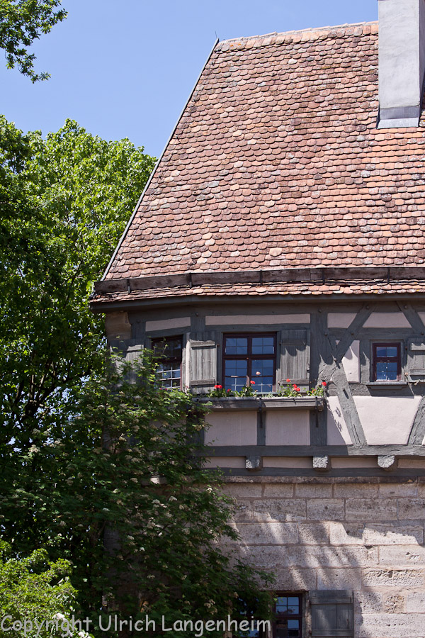 Rothenburg o.d.T.