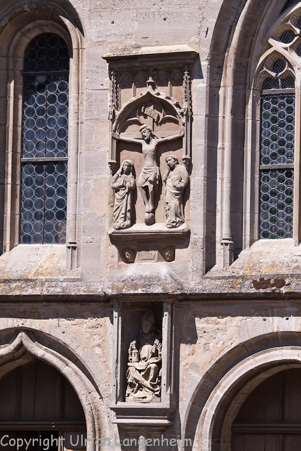 Rothenburg o.d.T.
